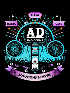Guide Complet pour Bien Utiliser Votre Talkie
